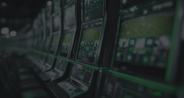 Bet442